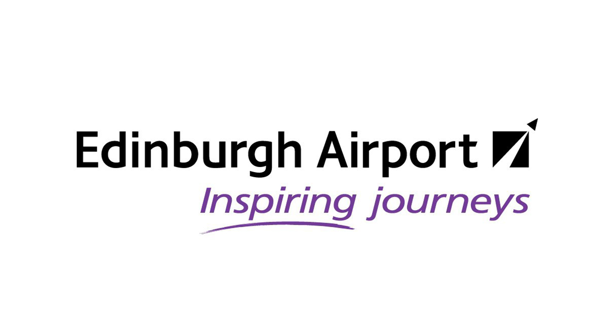 Official Edinburgh Airport Parking